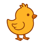 FairGo Play Logo